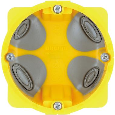 Scatole - scatola per cartongesso 2 mod product photo Photo 02 3XL