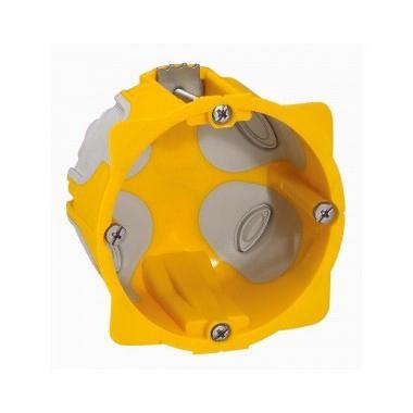 Scatole - scatola per cartongesso 2 mod product photo Photo 03 3XL