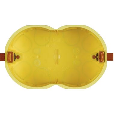 scatola 3 moduli per pareti divisorie cave in cartongesso e a doppia lastra product photo Photo 01 3XL