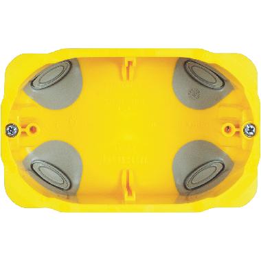 Scatole - scatola per cartongesso 3 mod product photo Photo 02 3XL