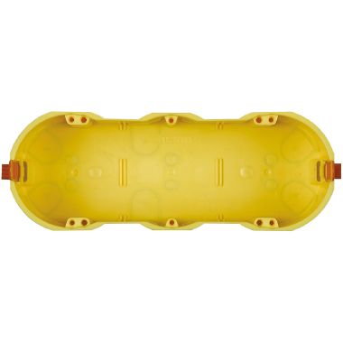 scatola 6 moduli per pareti divisorie cave in cartongesso e a doppia lastra product photo Photo 01 3XL