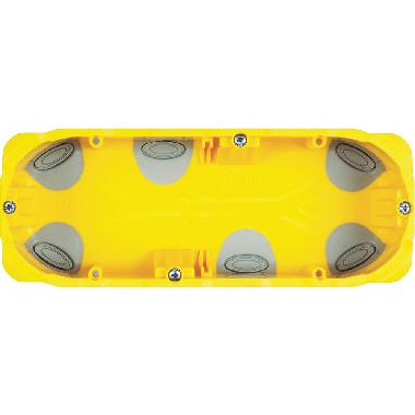 Scatole - scatola per cartongesso 6 mod product photo Photo 01 3XL