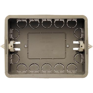 Scatole - scatola di derivazione product photo Photo 01 3XL