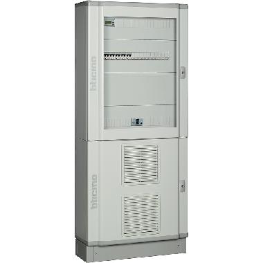 MAS - Quadro uso medico scialitica P 10 kVA product photo Photo 01 3XL