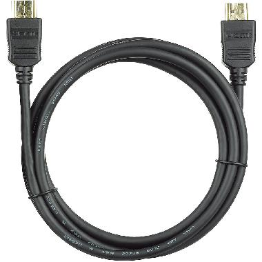 Prolunga HDMI Maschio-Maschio 2 mt product photo Photo 02 3XL