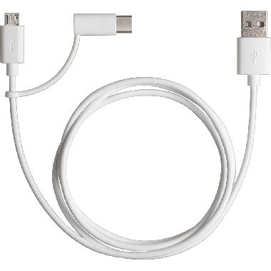 Kit - USB connettore Type C product photo Photo 02 3XL