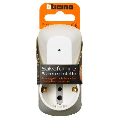 Kit - adat sp10A 1p P30+ 2p10A+salvaf bia product photo Photo 03 3XL