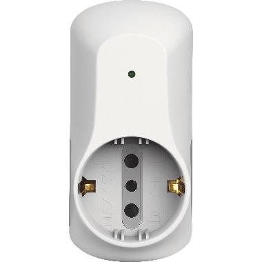 Kit - adat sp10A 1p P30+ 2p10A+salvaf bia product photo Photo 05 3XL