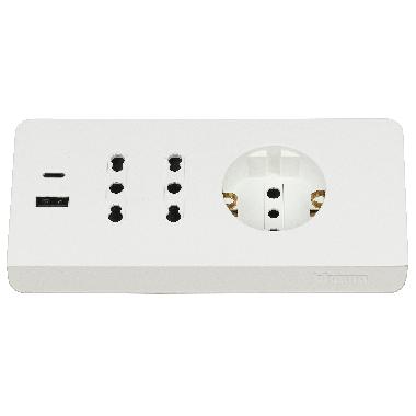 MdS.2pr10&#47;16+1prP30+2usb+sp10A+int bia product photo Photo 02 3XL