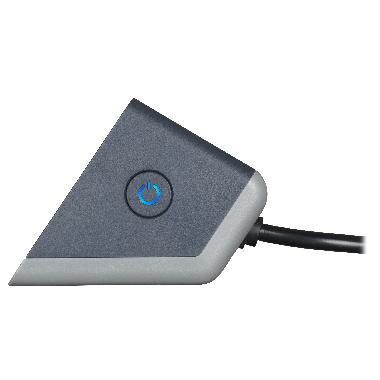 MdS.2pr10/16+1prP30+2usb+sp10A+int gri product photo Photo 06 3XL