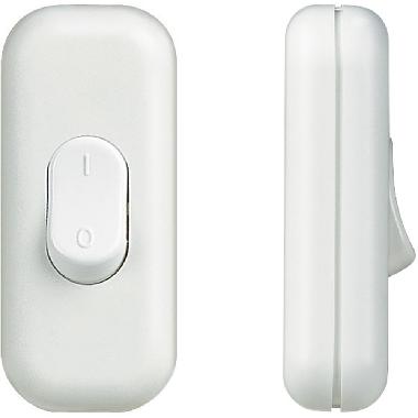 Kit - pulsante volante serie 62 2A product photo Photo 02 3XL