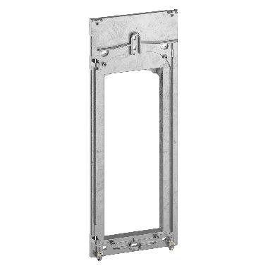 LINEA 5000 SUPP FRAME product photo Photo 01 3XL