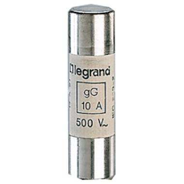 Btdin - fusibile 1000VDC 15A product photo Photo 01 3XL