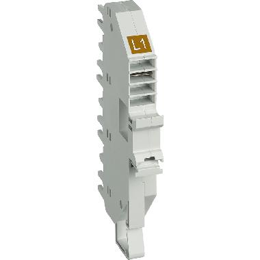 Easy 250/400 - Plug-in BTdin L1 product photo Photo 01 3XL