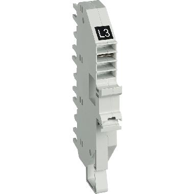 Easy 250/400 - Plug-in BTdin L3 product photo Photo 02 3XL