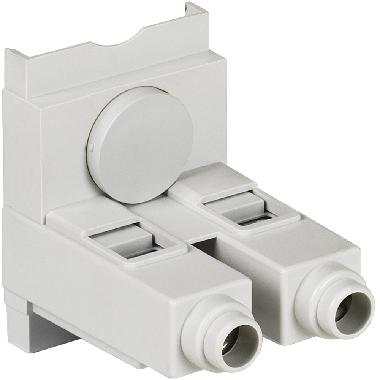 Morsetto alimetaz 250A barre 800A product photo Photo 02 3XL