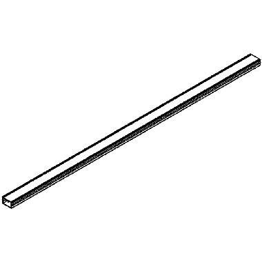 Tifast- Protezione IP20 barre 400A MAS800 product photo Photo 01 3XL