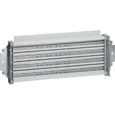 Easy 250 - ripartitore 24 mod MAS800 product photo Photo 02 3XL