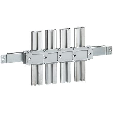 Tifast - Isolat lineare interm 400A L=850 product photo Photo 01 3XL