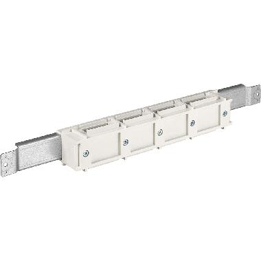 Tifast - Isolat lineare fondo 800A L600 product photo Photo 01 3XL