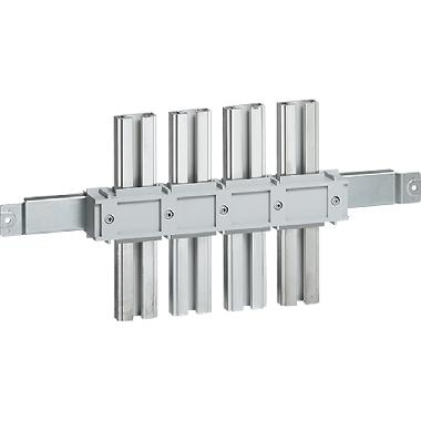 Tifast - Isolat lineare interm 800A L=600 product photo Photo 02 3XL