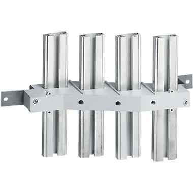 Tifast - Isolat scalet inter 800A est MAS80 product photo Photo 01 3XL