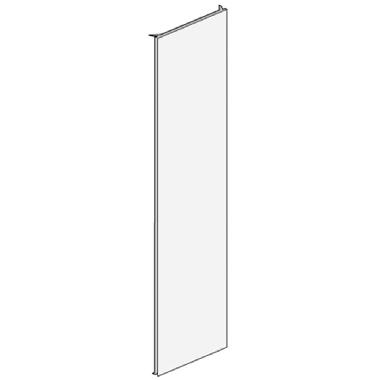 Tifast - Kit protezione IP 20 fondo attivo product photo Photo 02 3XL