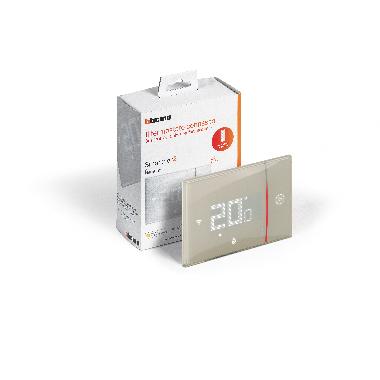 SMARTHER 2 INCASSO SABBIA product photo Photo 02 3XL