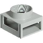 Sottopavimento - elemento a 4 ingressi product photo