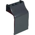 Interlink - raccordo canale/centralino grig product photo