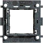 Interlink - supporto per 2mod living int product photo