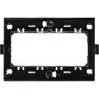 Interlink - supporto TT 4p per Interlink product photo