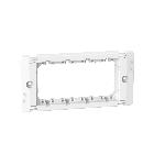 interlink - supporto MatixGO 4m colonne product photo