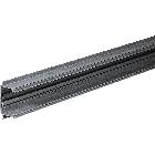 Interlink - canale PVC 120x60mm 2m (Conf. da 2 Mt.) product photo