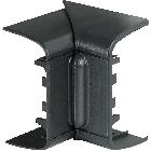 Interlink - copertura angolo int 120x60 gri product photo