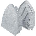 Interlink - testate destra sinistra tech product photo