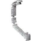 Interlink - coprig. coperc. e fondo tech product photo