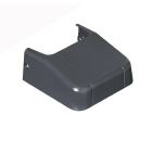 interlink - raccordo colonna/pavimento product photo