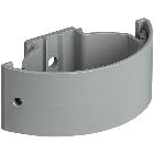 Interlink - Fissaggio colonna sottile product photo