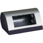 Interlink - portapparecc scrivan 4p light t product photo