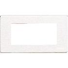 Torrette - frontale 4 moduli matix product photo