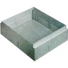 Torrette - scatola per cemento torr 24/30m product photo