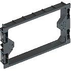 Torrette - adattatore per supporto 3p product photo