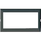 Torrette - supporto TT 4p+mostri antracite product photo