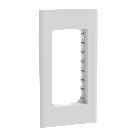 torrette - supporto MatixGO 4m bianco product photo