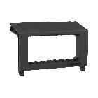 torrette - supporto MatixGO 4m product photo