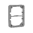 torrette - raccordo verticale torretta product photo