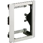 Multibox - set installazione 4 moduli product photo