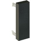 Multibox - falso polo 1 modulo product photo