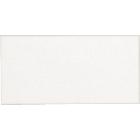 Multibox - placca cieca per 16136s grigia product photo